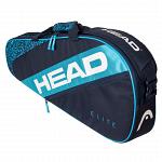 Head Elite Pro 3R Blue / Navy